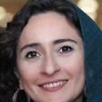 سهیلا گلستانی