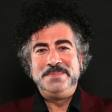 Agustín Jiménez