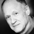 Bruce French