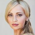 Tara Strong