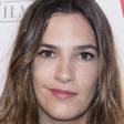 Charlotte Gabris