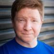 Andrew Cownden