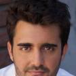 Adrián Núñez