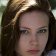 Daveigh Chase