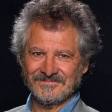Michel Mella