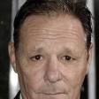 Chris Mulkey