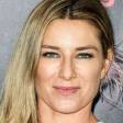 Heidi Moneymaker