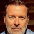 Ken Tremblett