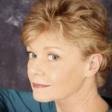 Colleen Winton