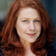 Jane Perry