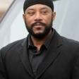Ricky Harris
