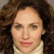 Amy Brenneman