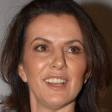 Deirdre O'Kane
