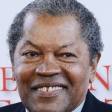 Clarence Williams III
