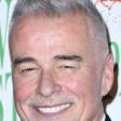 Ian Buchanan
