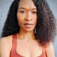 Carollette Phillips