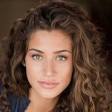 Manon Azem
