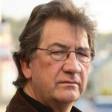 Alan Stanford