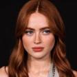 Sadie Sink