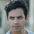 Patrick Davis Alarcón