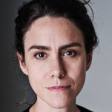 Emily Bruni