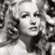 Julie Newmar