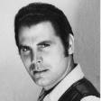 Michael Dante