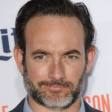 Chris Conner
