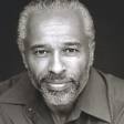 Damien Leake
