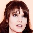 Claudia O'Doherty