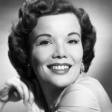 Nanette Fabray