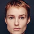 Amanda Collin