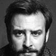 Julien Pestel