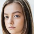 Milli Wilkinson