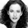 Doran Clark