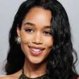 Laura Harrier