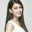 Hannah Quinlivan