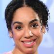 Pearl Mackie