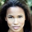 Fola Evans-Akingbola