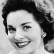 Lee Meriwether