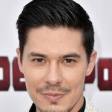 Lewis Tan