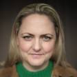 Laura Checkley