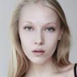 Alexandrina Turcan