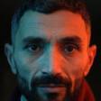 Ziad Bakri