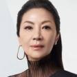 Michelle Yeoh