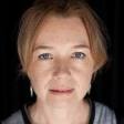 Karen Young