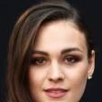 Sophie Skelton