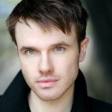 Ronan Raftery