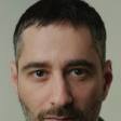 Denis Moschitto