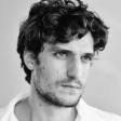 Louis Garrel
